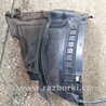 ФОТО Подкрылок для Audi (Ауди) A6 C7 (11.2010-10.2018) Киев