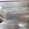 ФОТО Подкрылок для Audi (Ауди) A6 C7 (11.2010-10.2018) Киев