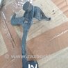 ФОТО Петля капота для Hyundai ix35 Tucson Киев