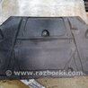 ФОТО Обшивка капота для Subaru Outback Киев