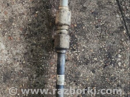 ФОТО Привод передний правый для Hyundai ix35 I LM/EL Tucson (10-17) Київ