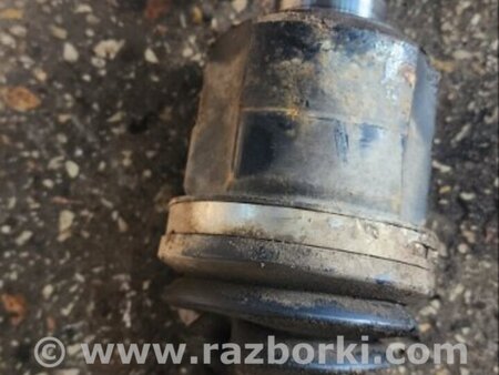 ФОТО Привод передний правый для Hyundai ix35 I LM/EL Tucson (10-17) Київ