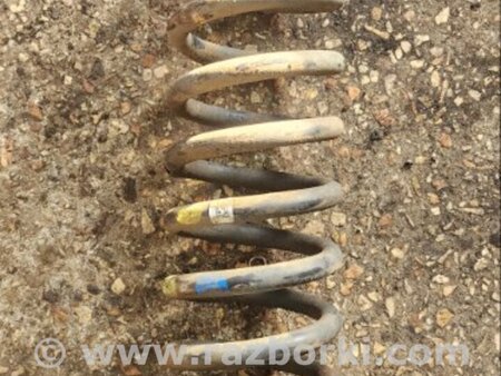 ФОТО Пружина задняя левая для Hyundai ix35 I LM/EL Tucson (10-17) Київ