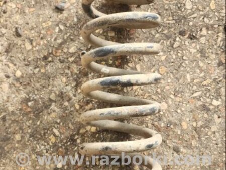 ФОТО Пружина задняя правая для Hyundai ix35 I LM/EL Tucson (10-17) Київ