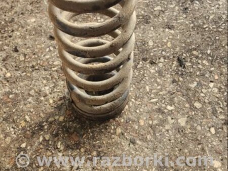ФОТО Пружина задняя правая для Hyundai ix35 I LM/EL Tucson (10-17) Київ