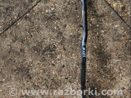 ФОТО Стабилизатор передний для Hyundai ix35 I LM/EL Tucson (10-17) Київ