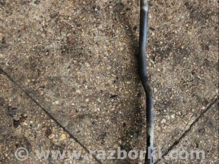 ФОТО Стабилизатор передний для Hyundai ix35 I LM/EL Tucson (10-17) Київ