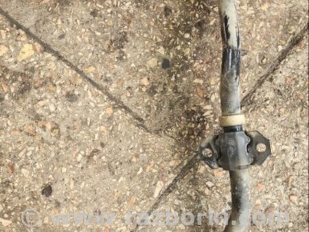 ФОТО Стабилизатор передний для Hyundai ix35 I LM/EL Tucson (10-17) Київ