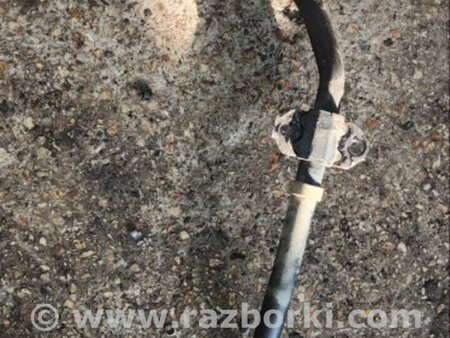 ФОТО Стабилизатор передний для Hyundai ix35 I LM/EL Tucson (10-17) Київ