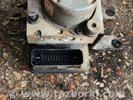 ФОТО Блок управления ABS для Hyundai ix35 I LM/EL Tucson (10-17) Київ