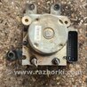 Блок управления ABS Hyundai ix35 I LM/EL Tucson (10-17)