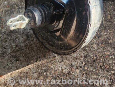 ФОТО Вакуумный усилитель для Hyundai ix35 I LM/EL Tucson (10-17) Київ