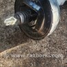 ФОТО Вакуумный усилитель для Hyundai ix35 I LM/EL Tucson (10-17) Київ