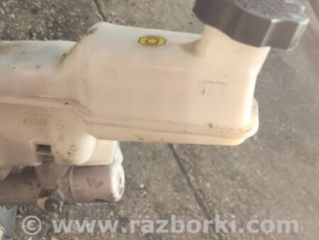 ФОТО Главный тормозной цилиндр для Hyundai ix35 I LM/EL Tucson (10-17) Київ