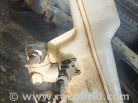 ФОТО Главный тормозной цилиндр для Hyundai ix35 I LM/EL Tucson (10-17) Київ