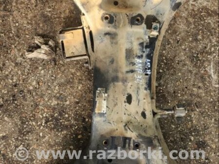 ФОТО Балка подвески передняя для Hyundai ix35 I LM/EL Tucson (10-17) Київ