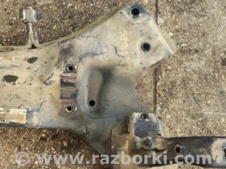 ФОТО Балка подвески передняя для Hyundai ix35 I LM/EL Tucson (10-17) Київ