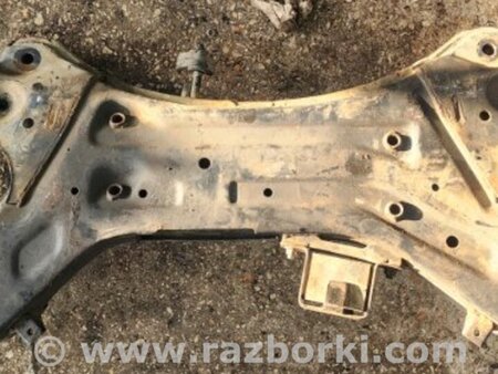 ФОТО Балка подвески передняя для Hyundai ix35 I LM/EL Tucson (10-17) Київ