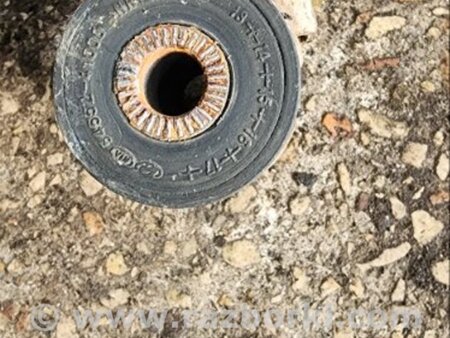 ФОТО Рычаг нижний передний правый для Hyundai ix35 I LM/EL Tucson (10-17) Київ