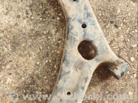 ФОТО Рычаг нижний передний правый для Hyundai ix35 I LM/EL Tucson (10-17) Київ