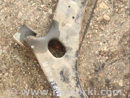 ФОТО Рычаг нижний передний правый для Hyundai ix35 I LM/EL Tucson (10-17) Київ