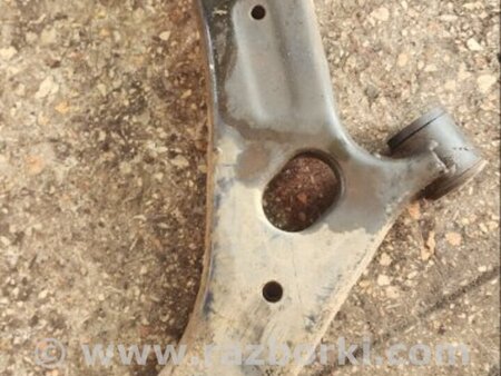 ФОТО Рычаг нижний передний правый для Hyundai ix35 I LM/EL Tucson (10-17) Київ