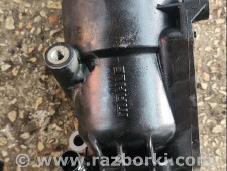 ФОТО Корпус масляного фильтра для Hyundai ix35 I LM/EL Tucson (10-17) Київ