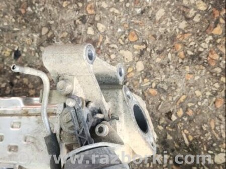 ФОТО Радиатор EGR для Hyundai ix35 I LM/EL Tucson (10-17) Київ
