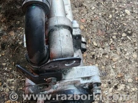 ФОТО Радиатор EGR для Hyundai ix35 I LM/EL Tucson (10-17) Київ