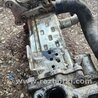 ФОТО Радиатор EGR для Hyundai ix35 I LM/EL Tucson (10-17) Київ