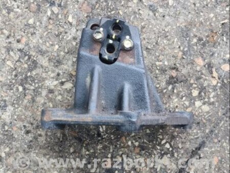 ФОТО Кронштейн для Hyundai ix35 I LM/EL Tucson (10-17) Київ