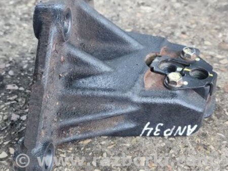 ФОТО Кронштейн для Hyundai ix35 I LM/EL Tucson (10-17) Київ