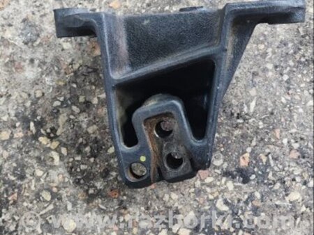 ФОТО Кронштейн для Hyundai ix35 I LM/EL Tucson (10-17) Київ