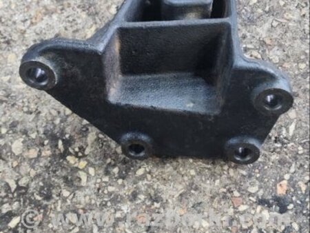 ФОТО Кронштейн для Hyundai ix35 I LM/EL Tucson (10-17) Київ