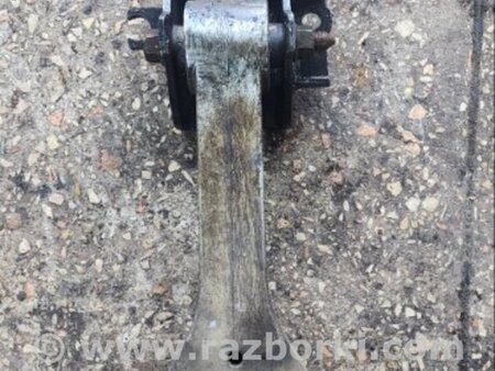 ФОТО Подушка КПП для Hyundai ix35 I LM/EL Tucson (10-17) Київ