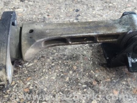 ФОТО Подушка КПП для Hyundai ix35 I LM/EL Tucson (10-17) Київ