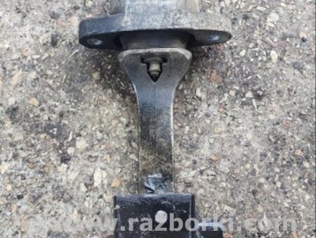 ФОТО Подушка КПП для Hyundai ix35 I LM/EL Tucson (10-17) Київ