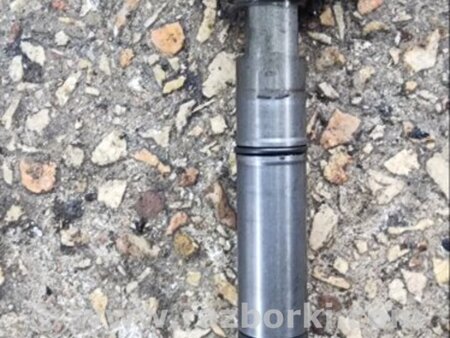 ФОТО Форсунки для Hyundai ix35 I LM/EL Tucson (10-17) Київ