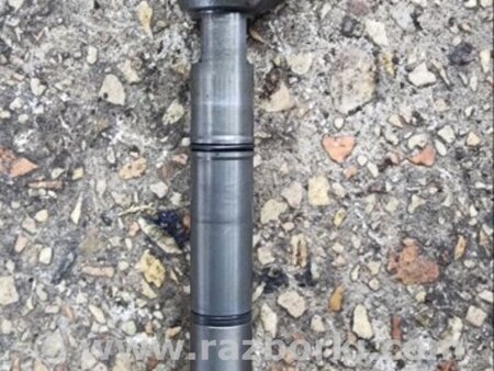 ФОТО Форсунки для Hyundai ix35 I LM/EL Tucson (10-17) Київ