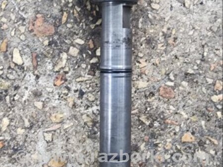 ФОТО Форсунки для Hyundai ix35 I LM/EL Tucson (10-17) Київ