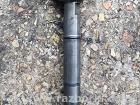 ФОТО Форсунки для Hyundai ix35 I LM/EL Tucson (10-17) Київ