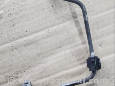 ФОТО Топливопровод для Hyundai ix35 I LM/EL Tucson (10-17) Київ