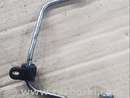 ФОТО Топливопровод для Hyundai ix35 I LM/EL Tucson (10-17) Київ