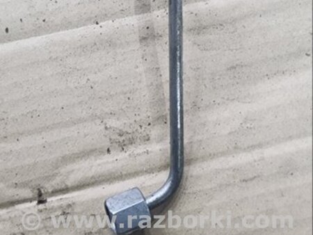 ФОТО Топливопровод для Hyundai ix35 I LM/EL Tucson (10-17) Київ