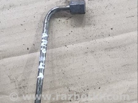 ФОТО Топливопровод для Hyundai ix35 I LM/EL Tucson (10-17) Київ