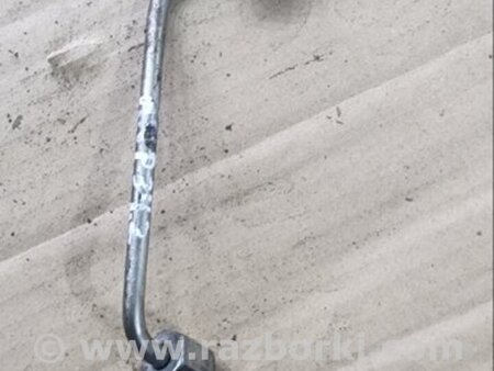 ФОТО Топливопровод для Hyundai ix35 I LM/EL Tucson (10-17) Київ