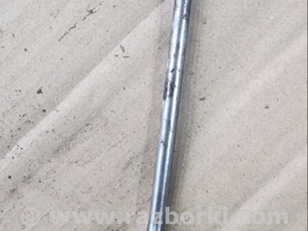 ФОТО Топливопровод для Hyundai ix35 I LM/EL Tucson (10-17) Київ