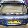 ФОТО Крышка багажника со стеклом для Subaru Outback Киев