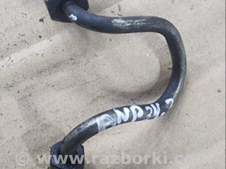 ФОТО Топливопровод для Hyundai ix35 I LM/EL Tucson (10-17) Київ