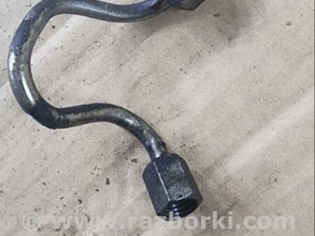 ФОТО Топливопровод для Hyundai ix35 I LM/EL Tucson (10-17) Київ